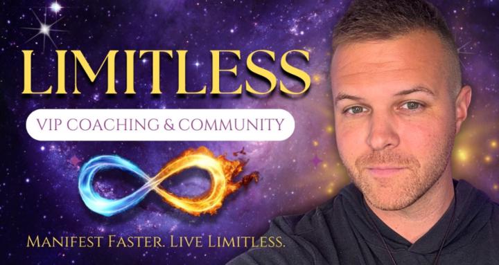 LIMITLESS