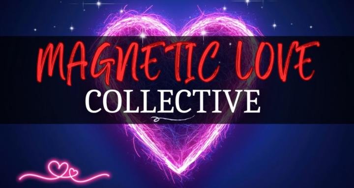 Magnetic Love Collective