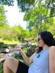 María Soledad Sánchez