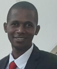 Odinave Dominique