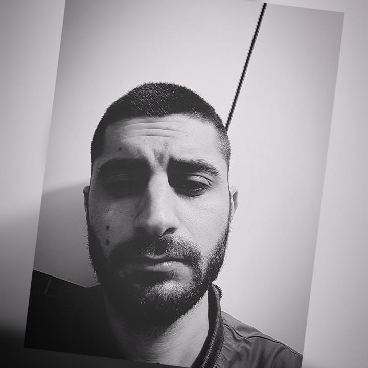 Mircea Irinel Chelariu