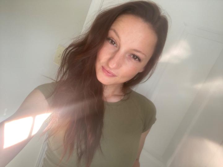 Jamee McCloskey