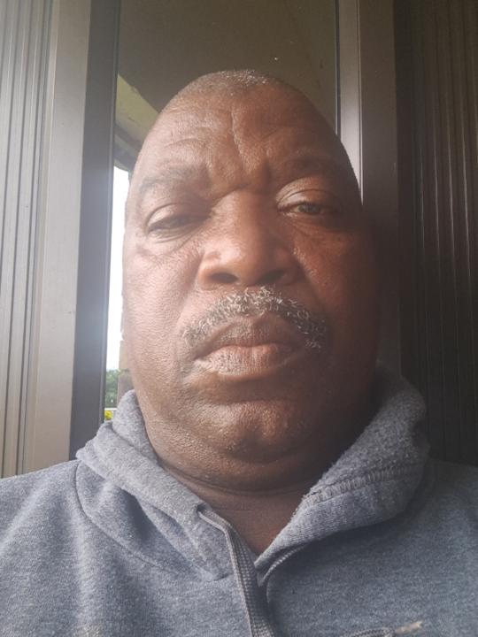Mduduzi Shabalala