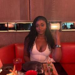 Stephanie Obi
