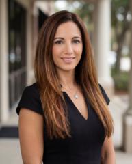 Michele Feinstein