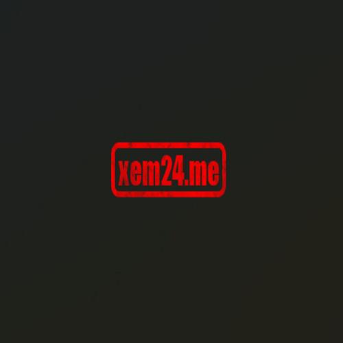 Xem Me