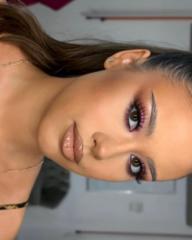 Catalina Maican