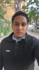 Armando Morel