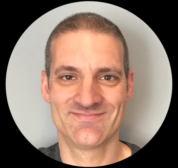 Joe Pennisi