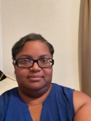 Stephanie Bryant