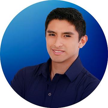 Reiner Antonio Lagos Barreto