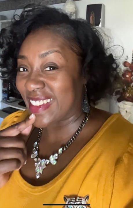 Yolanda Wysingle