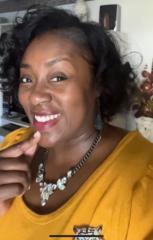 Yolanda Wysingle