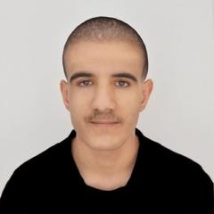 Sam Gomiz