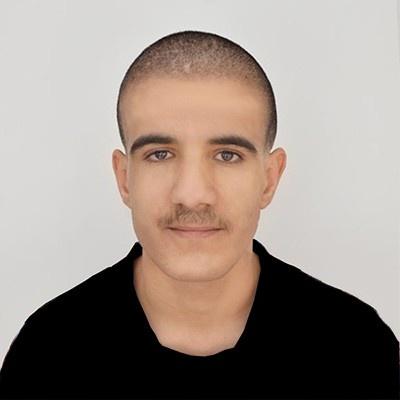 Sam Gomiz