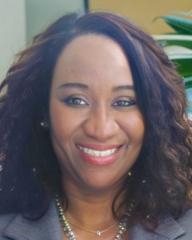 Kadria Sears