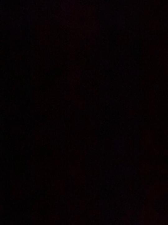 Mouhamadou Traore