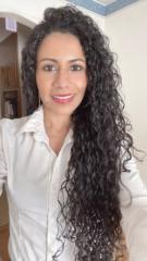 Jackeline Sanjuan lopez