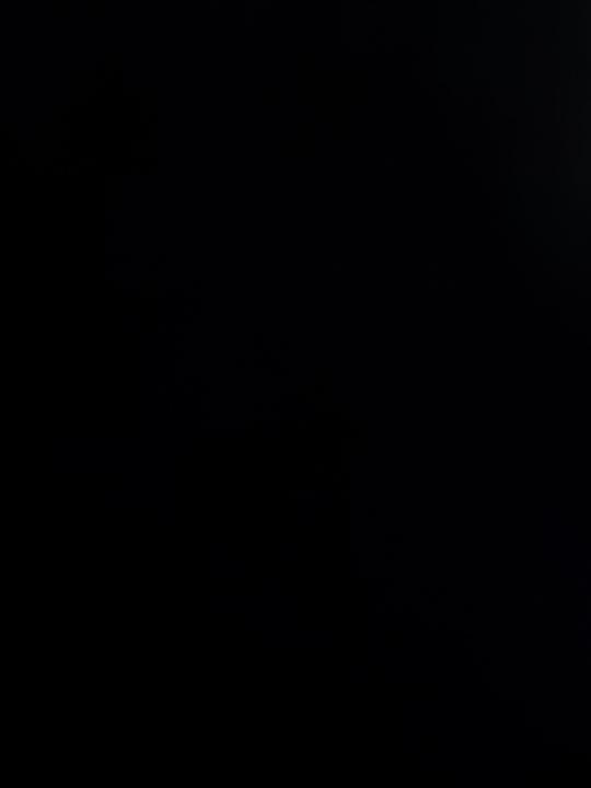 F A