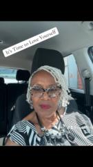 Deborah Lucas Jackson