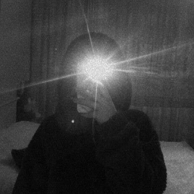 Nada Mansour
