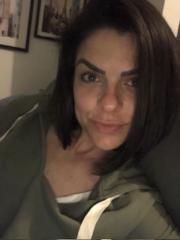 Marianna Bürgel