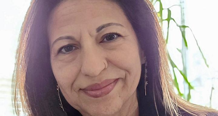 🌱 Soul2Stability Collective