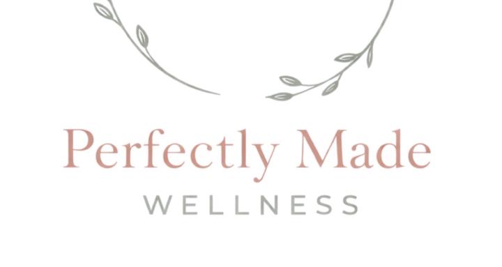 Perfectly Made Wellness