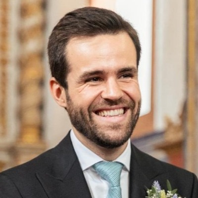 Francisco Tropa Franco