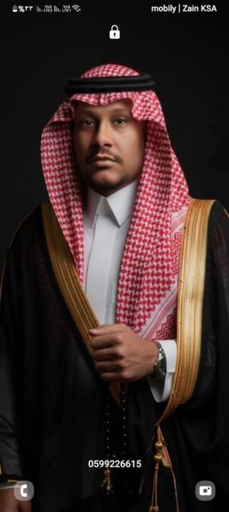 جريد يحيى علي مدخلي