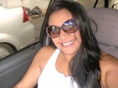 Ana Rojas