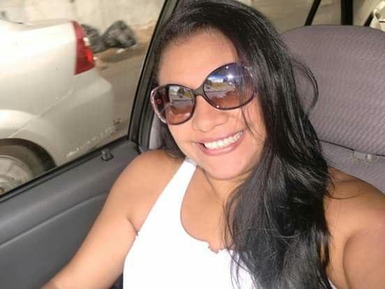 Ana Rojas