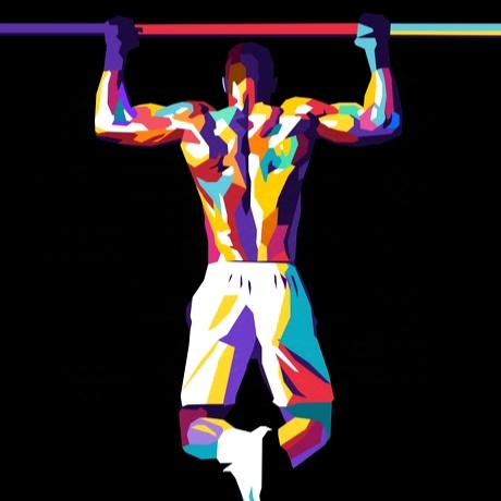 Martin Marinov