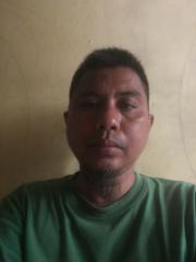 Zainal Arifin