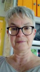Sylvie Lamonerie
