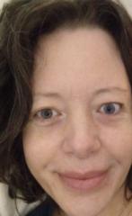Lori Eff