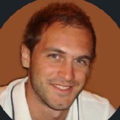 Pablo Ferraro