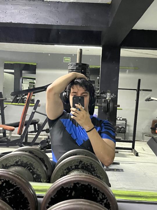 Francisco Téllez Rodríguez