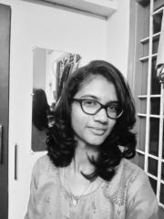 Preethi Balaji