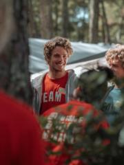 Lukas Pitzal