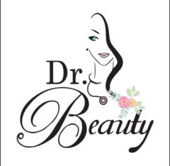 Dr Beauty