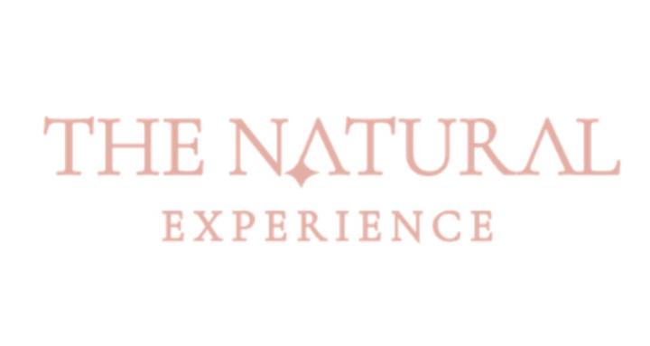 The Natural Experience