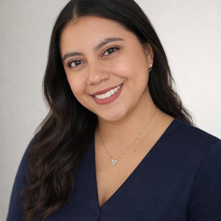 Karol Vega