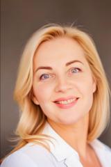 Danute Dukiene