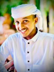 Yussuf Abdirizak