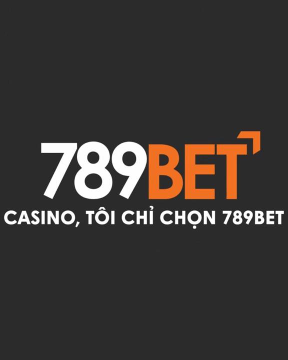 Bet Bet