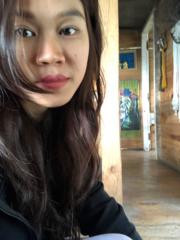 Vinh Hoa