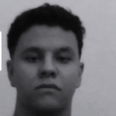 Walid Hayi