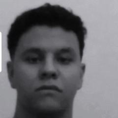 Walid Hayi
