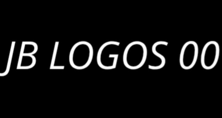 JB crea LOGOS 